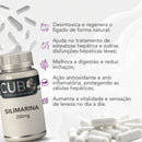 Silimarina 200mg