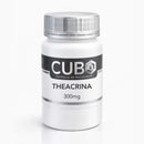 Theacrina 300mg – Liberação Prolongada