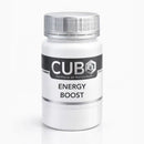 Energy Boost