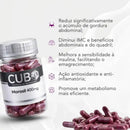 Morosil ® 400mg