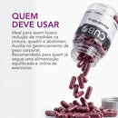 Morosil ® 400mg