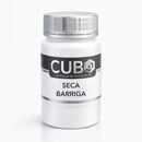Seca Barriga – Morosil® + Fucoxantina